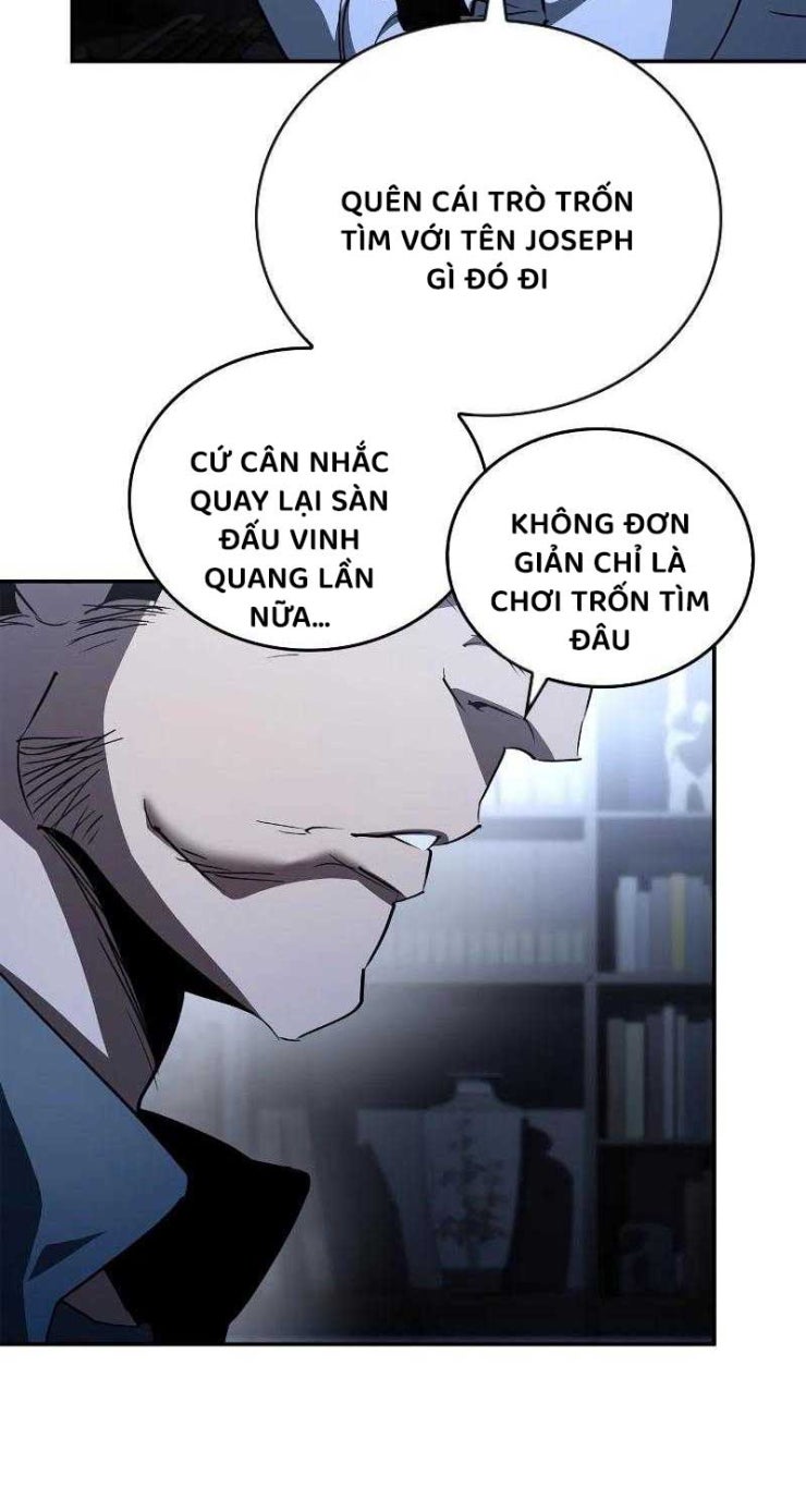 Dạ thánh - Page 16