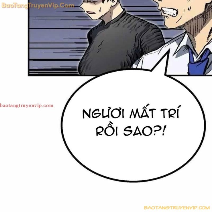 Lỗi Hệ Thống - Page 206