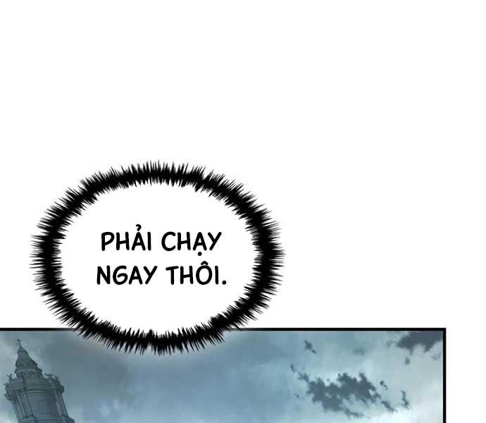 Đối Đầu Với Các Vị Thần - Page 126
