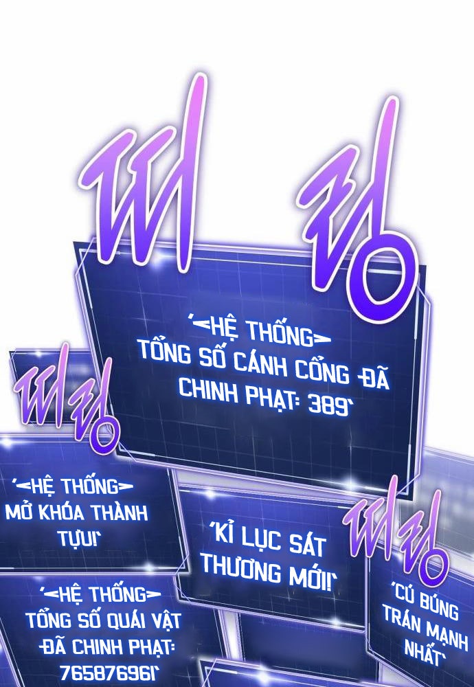 Tôi Nên Làm Gì - Page 234
