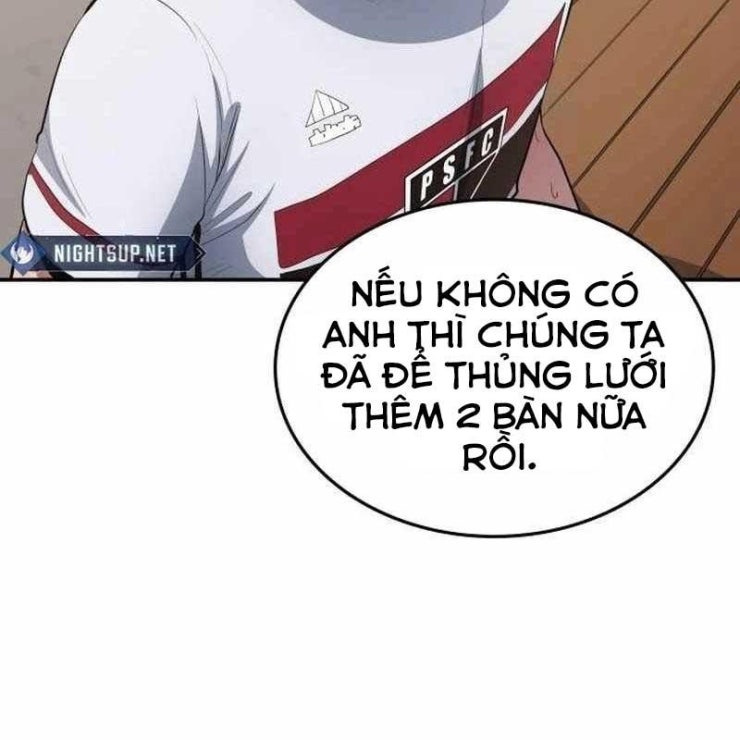 Thiên Phú Bóng Đá Tất Cả Là Của Ta - Page 97