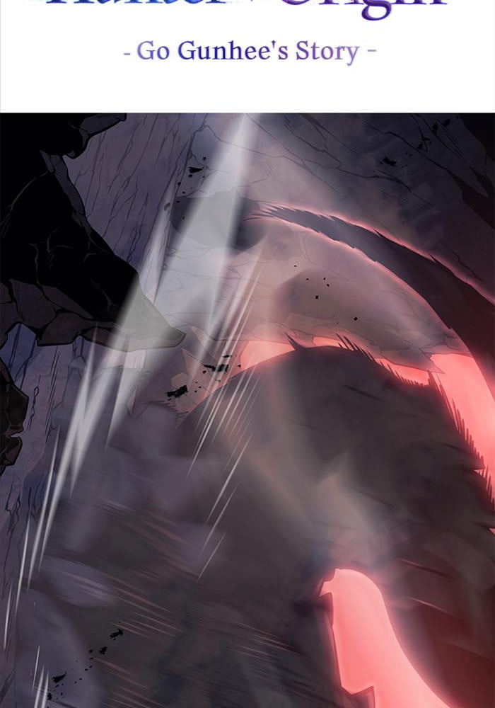 Solo Leveling ARISE: Nguồn Gốc Của Thợ Săn - Page 2