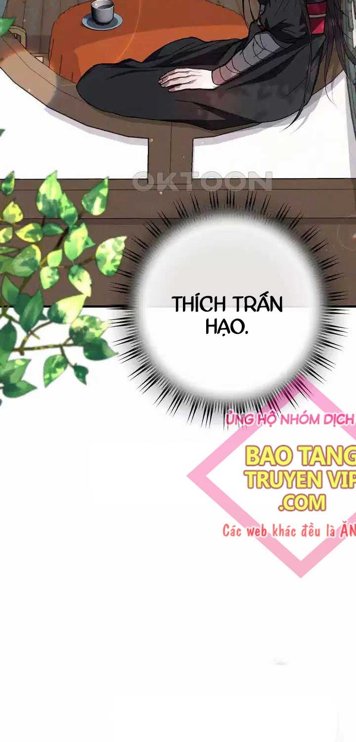 Thiên Tài Võ Thuật Hoàn Sinh - Page 2