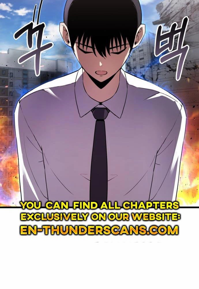 Tôi Nên Làm Gì - Page 64
