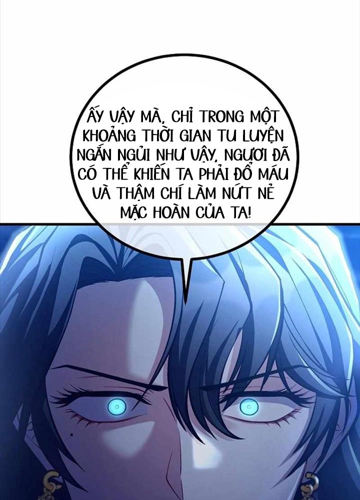 Tư Mã Song Hiệp - Page 56