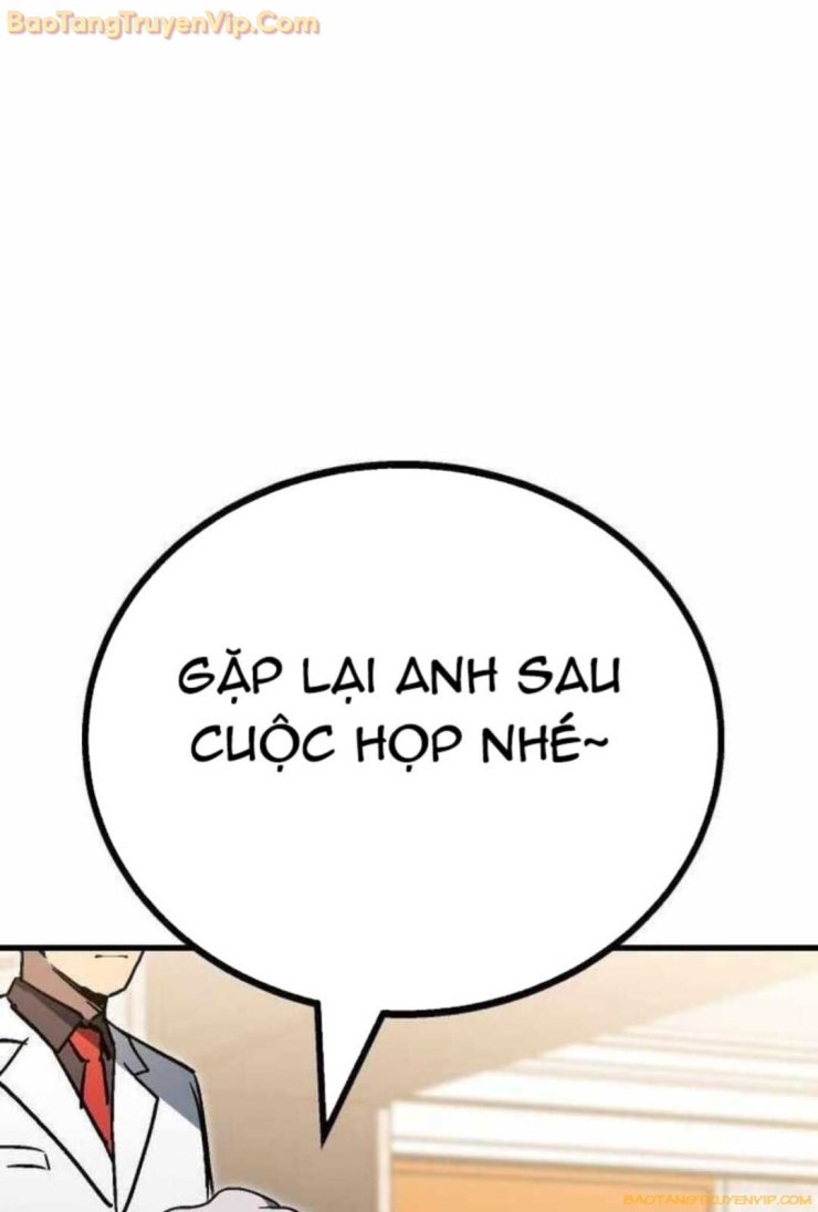 Lỗi Hệ Thống - Page 53