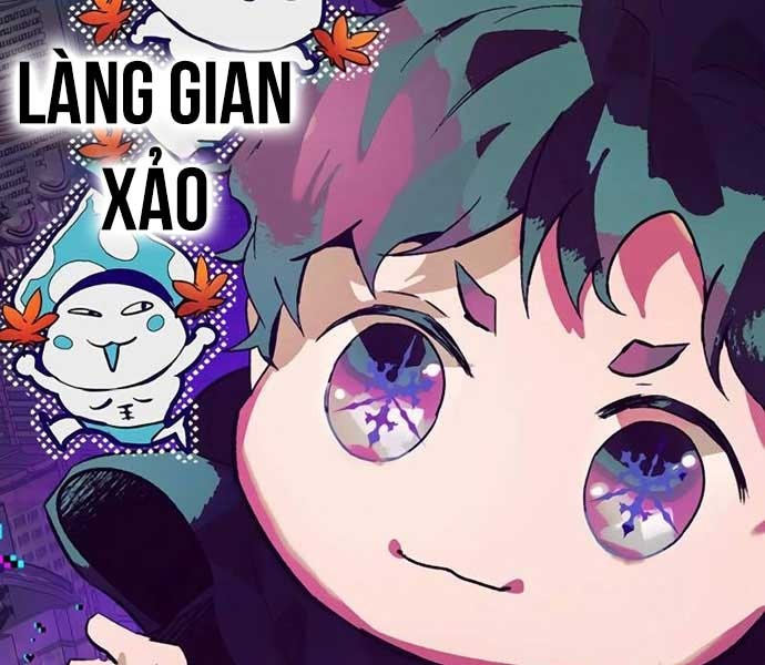 Đối Đầu Với Các Vị Thần - Page 180
