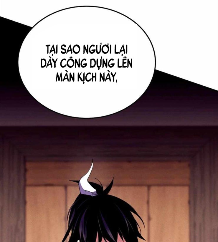 Phi Lôi Đao Thuật - Page 105