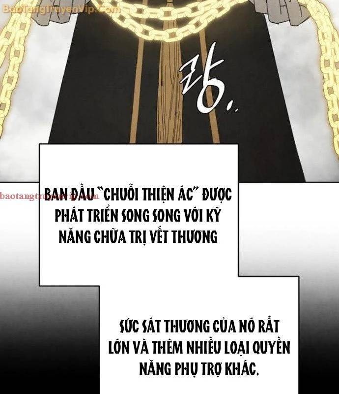 Xuyên Không Vào Trò Chơi Đáng Nguyền Rủa Của Tôi - Page 132