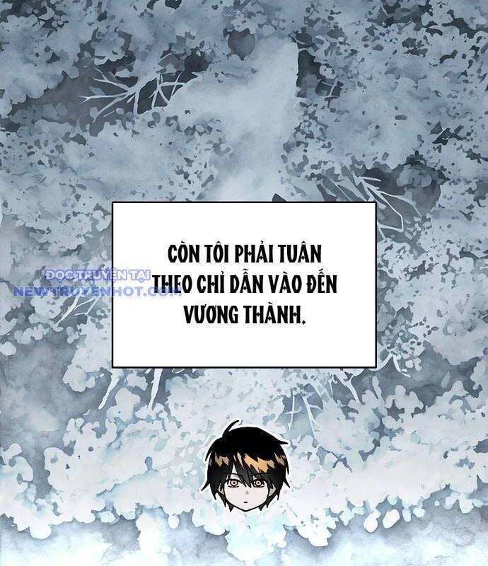 Xuyên Không Vào Trò Chơi Đáng Nguyền Rủa Của Tôi - Page 133