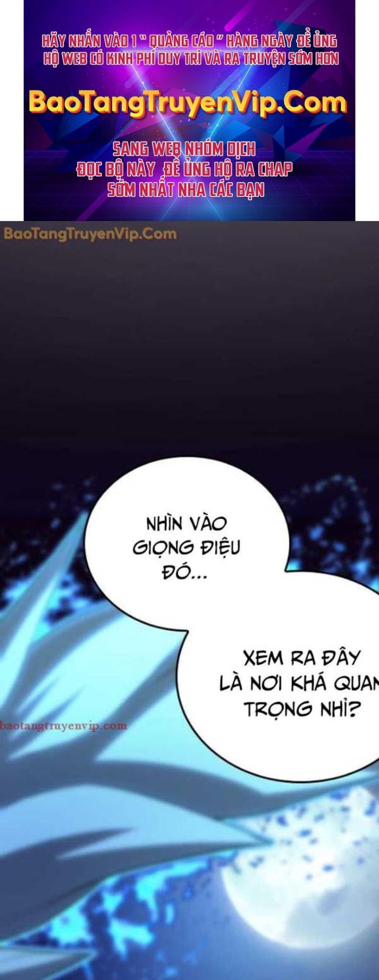 Kẻ Được Triệu Hồi Vô Số Lần! - Page 1