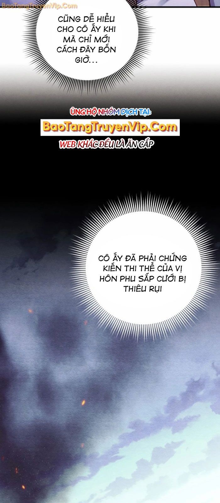 Phi Lôi Đao Thuật - Page 11