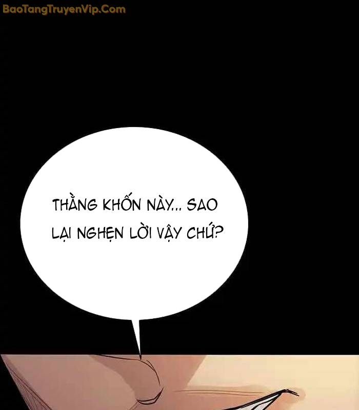 Thế hệ bất hảo - Page 87