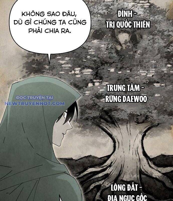 Xuyên Không Vào Trò Chơi Đáng Nguyền Rủa Của Tôi - Page 114