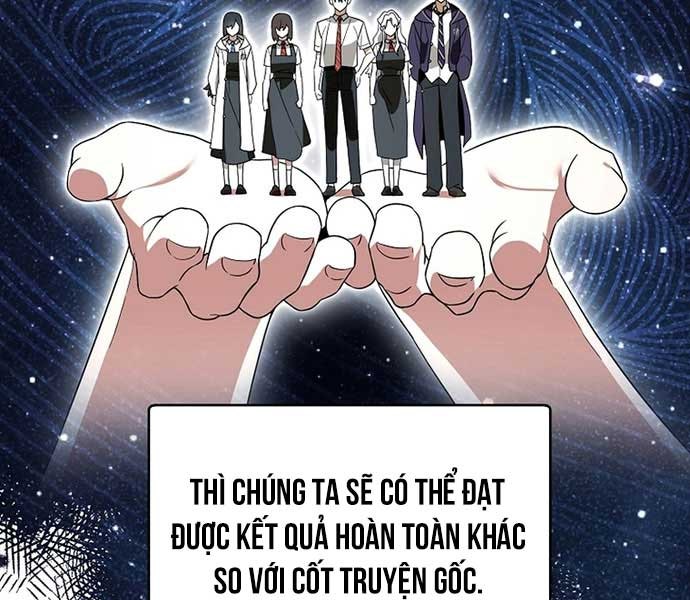Thuần Thú Sư Thiên Tài - Page 98
