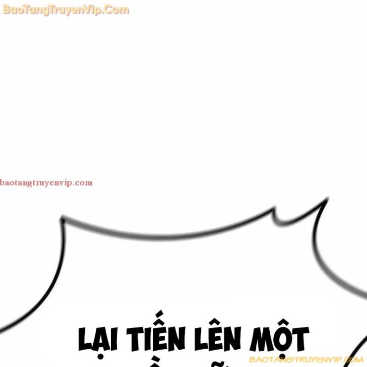 Lỗi Hệ Thống - Page 74