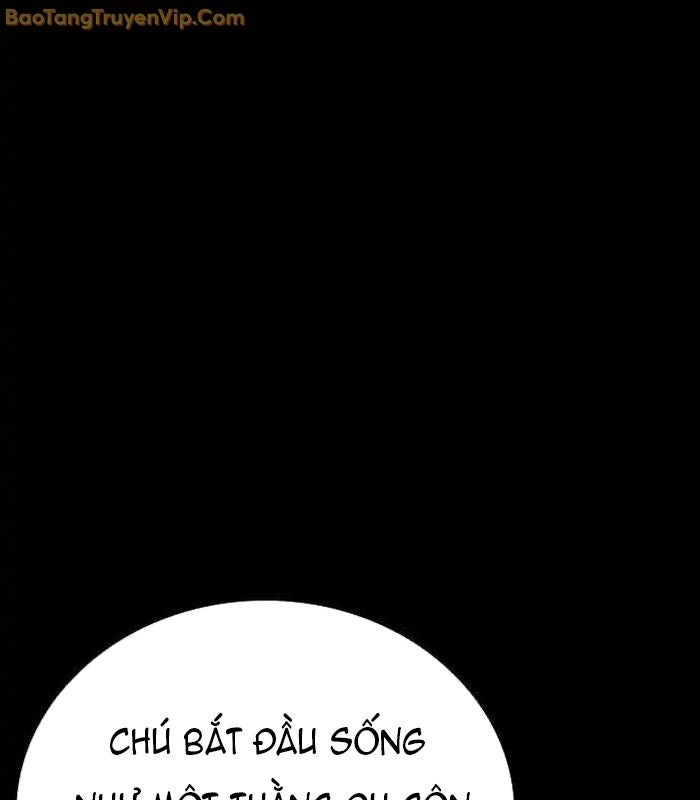 Thế hệ bất hảo - Page 185