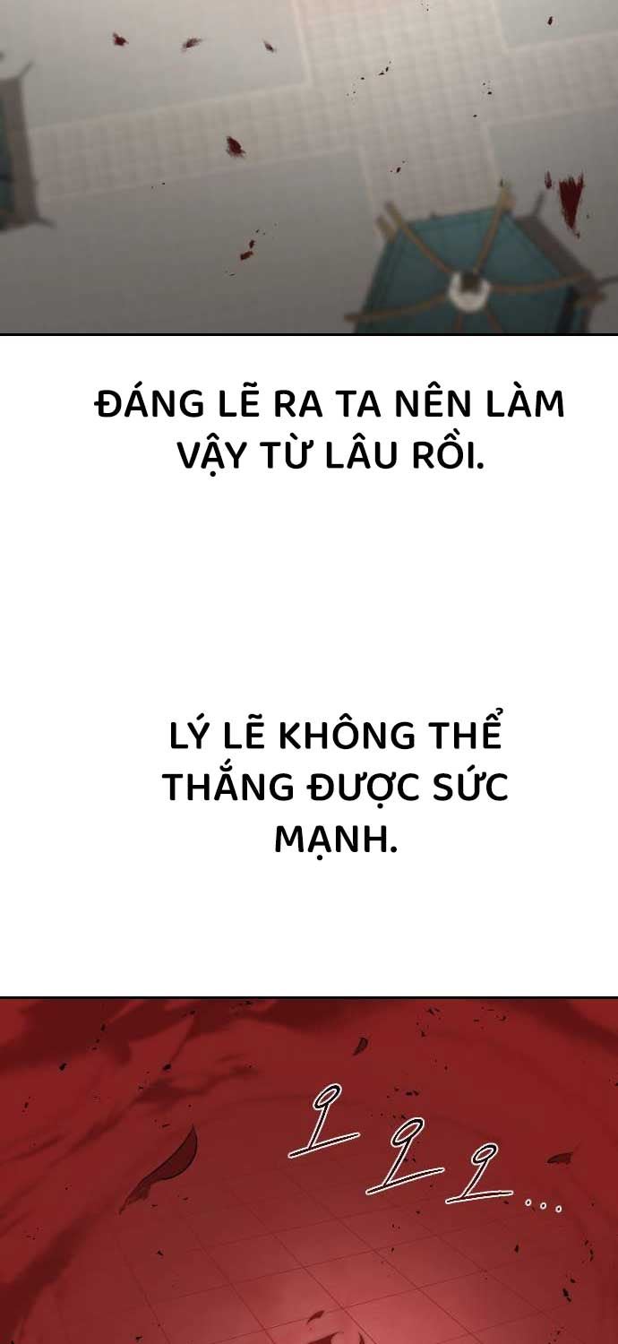 Hoa Sơn Tái Xuất - Page 2