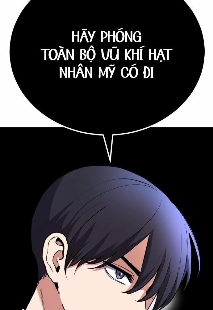 Tôi Nên Làm Gì - Page 152