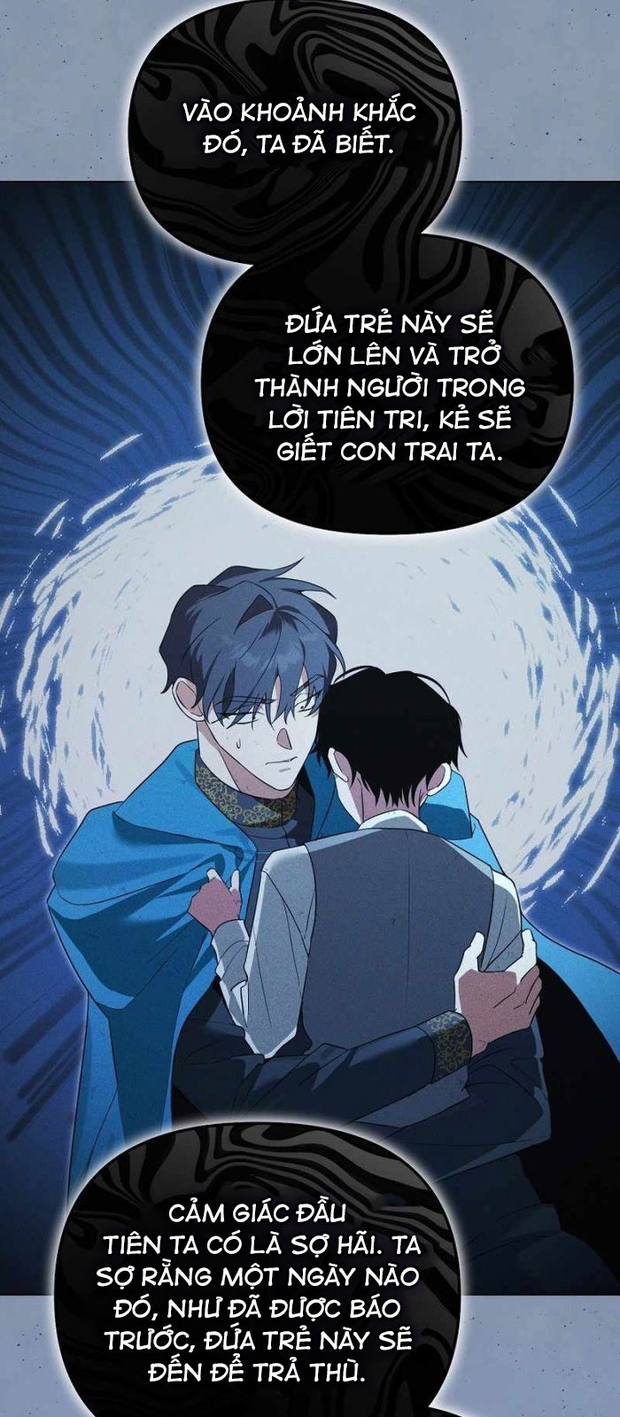 Thuần Thú Sư Thiên Tài - Page 65