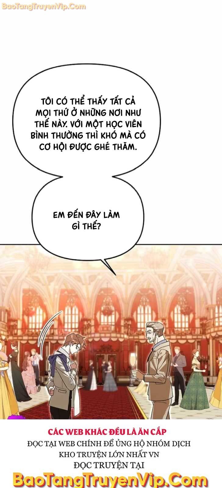 Thuần Thú Sư Thiên Tài - Page 9