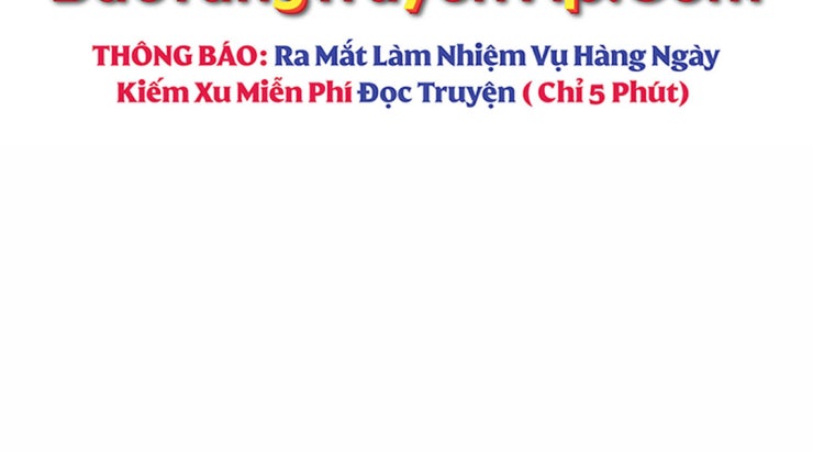 Phi Lôi Đao Thuật - Page 185