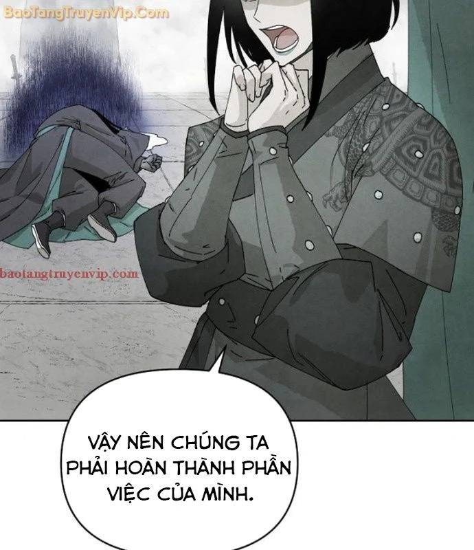 Xuyên Không Vào Trò Chơi Đáng Nguyền Rủa Của Tôi - Page 29