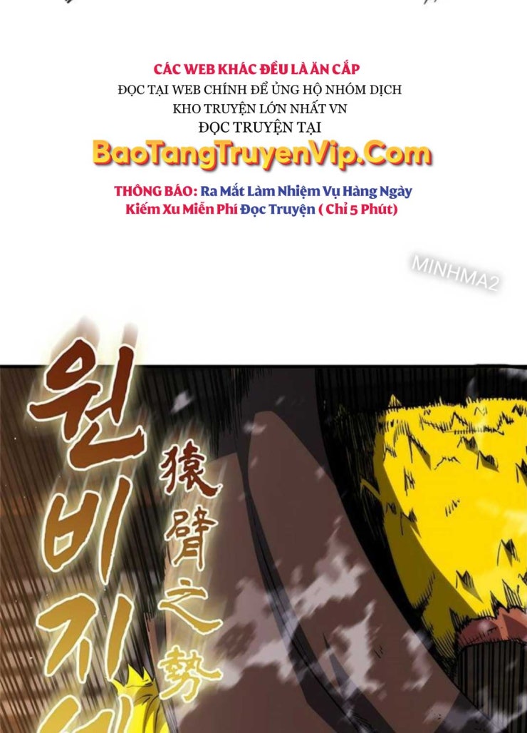 Thần Kiếm: Đứa Con Của Thần Chết - Page 73