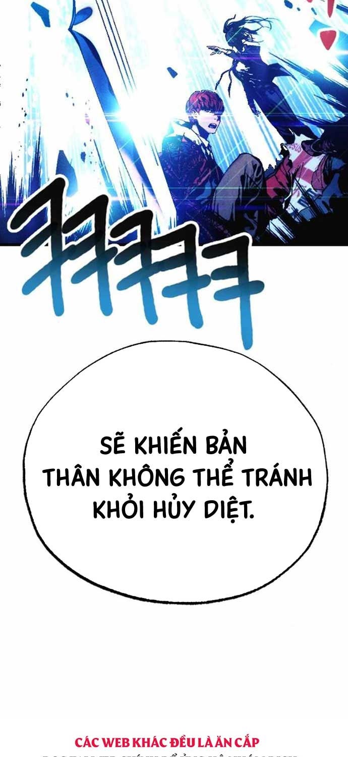 Mật Danh - Page 93