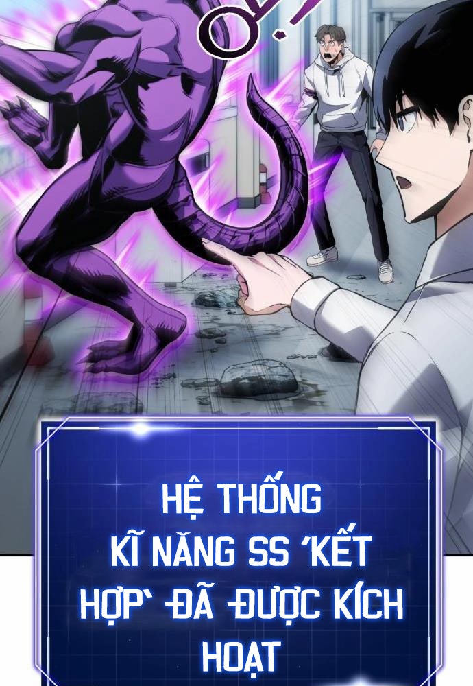 Tôi Nên Làm Gì - Page 272