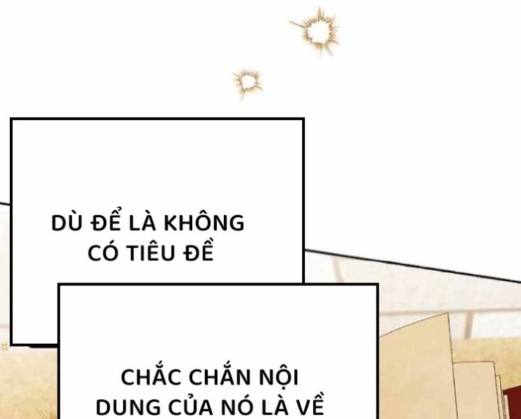 Thuần Thú Sư Thiên Tài - Page 146