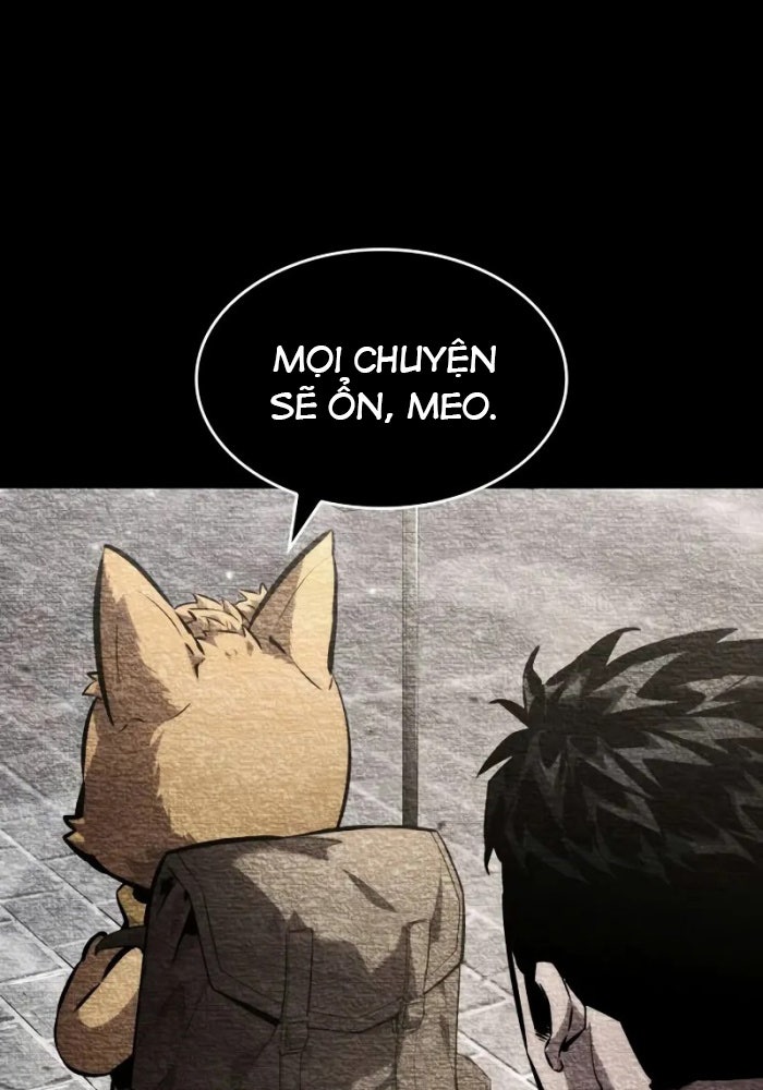 Chiêu Hồn Giả Siêu Phàm - Page 68