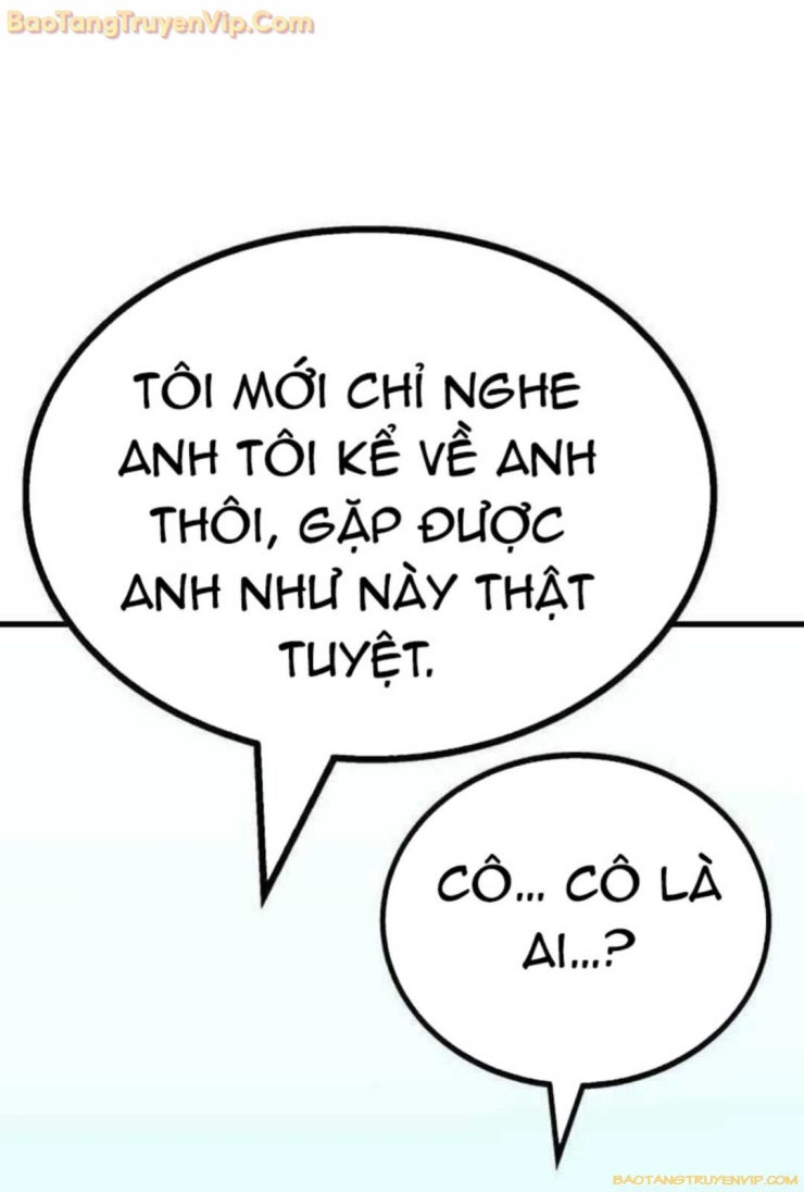 Lỗi Hệ Thống - Page 138
