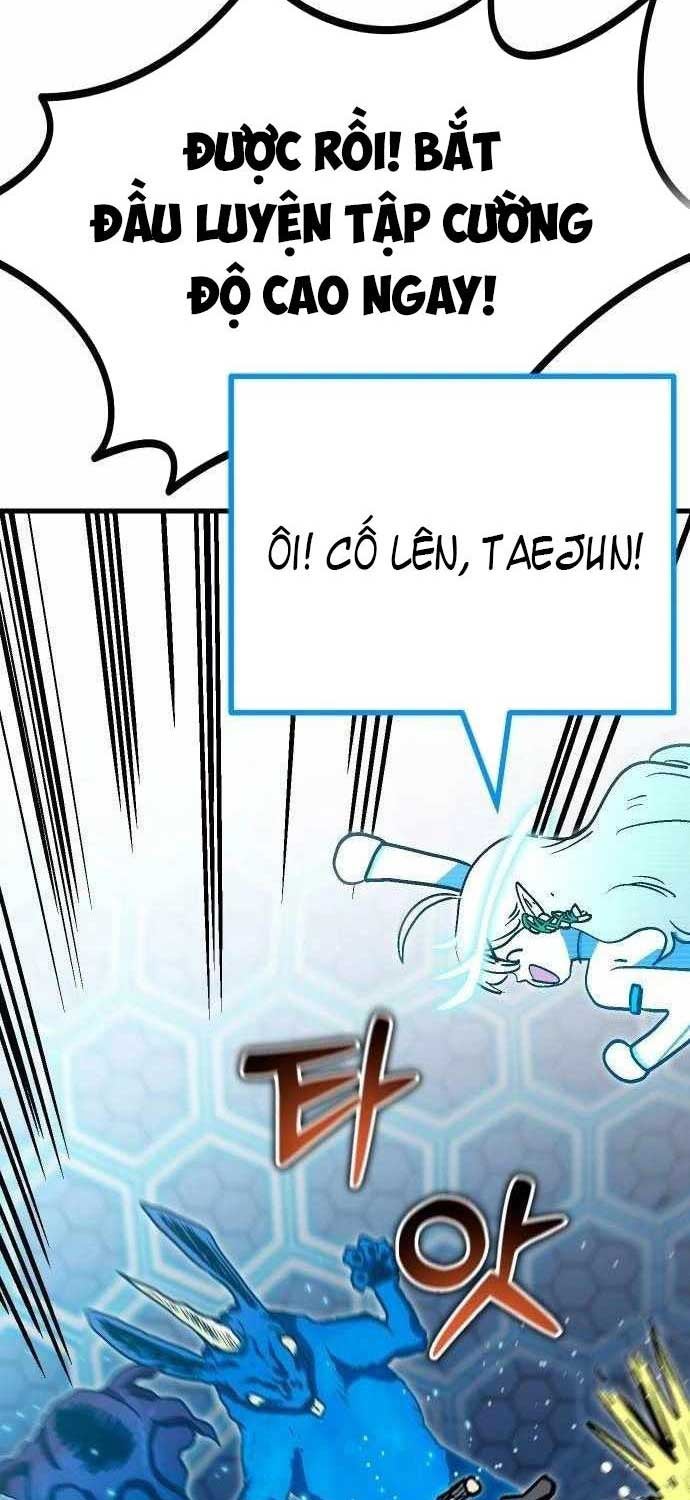 Lỗi Hệ Thống - Page 20