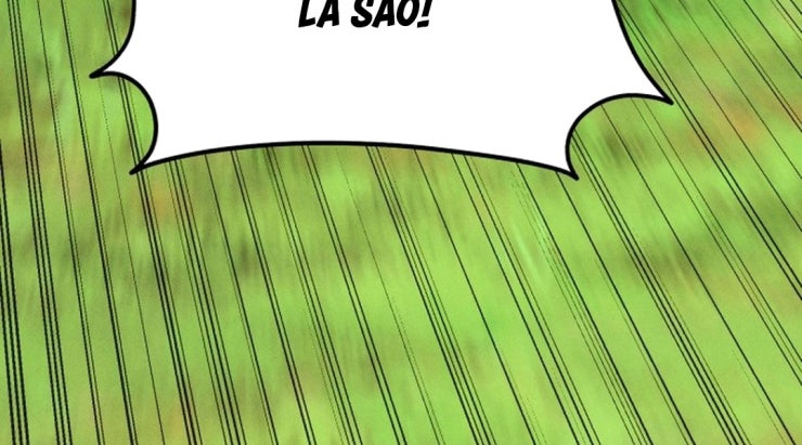 Phi Lôi Đao Thuật - Page 288