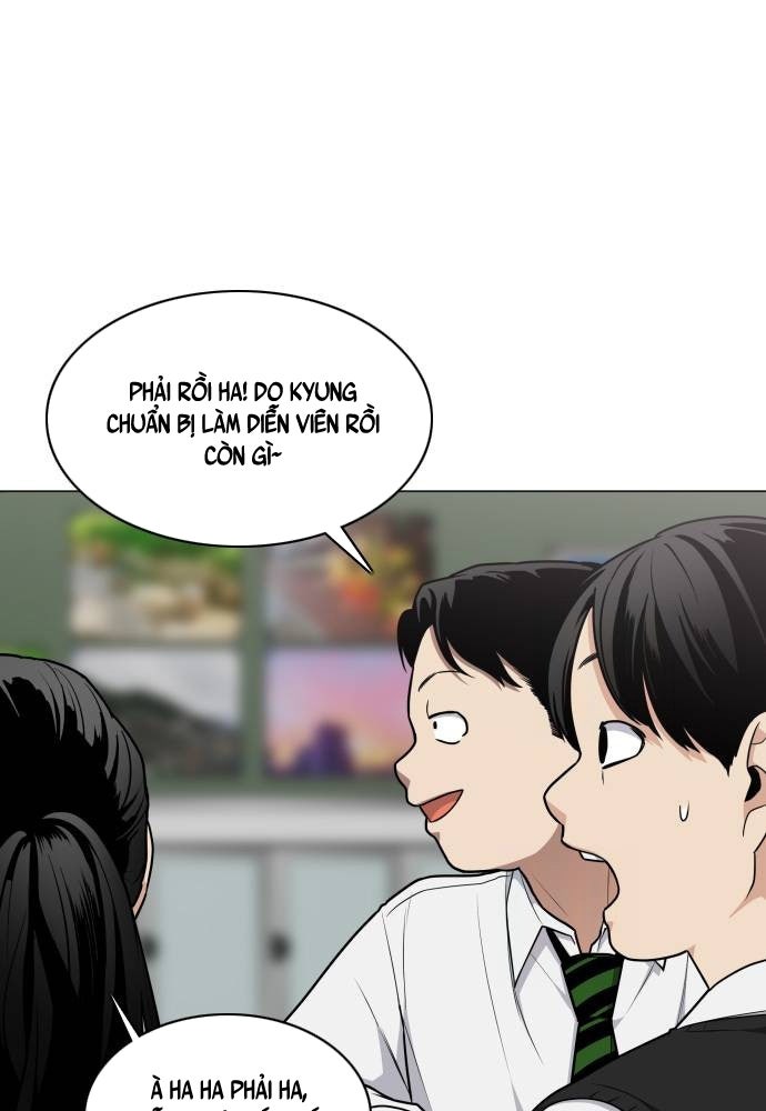 Kiếm Vương - Page 17