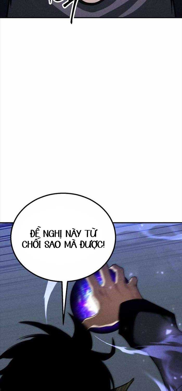 Tử Linh Sư Mạnh Nhất - Page 90