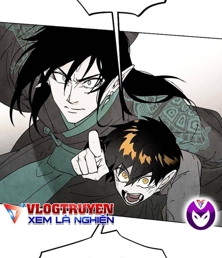 Xuyên Không Vào Trò Chơi Đáng Nguyền Rủa Của Tôi - Page 143