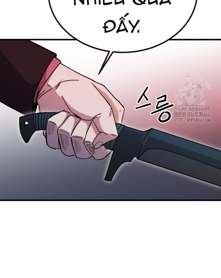 Kẻ Nào Đã Giết Vợ Tôi - Page 80