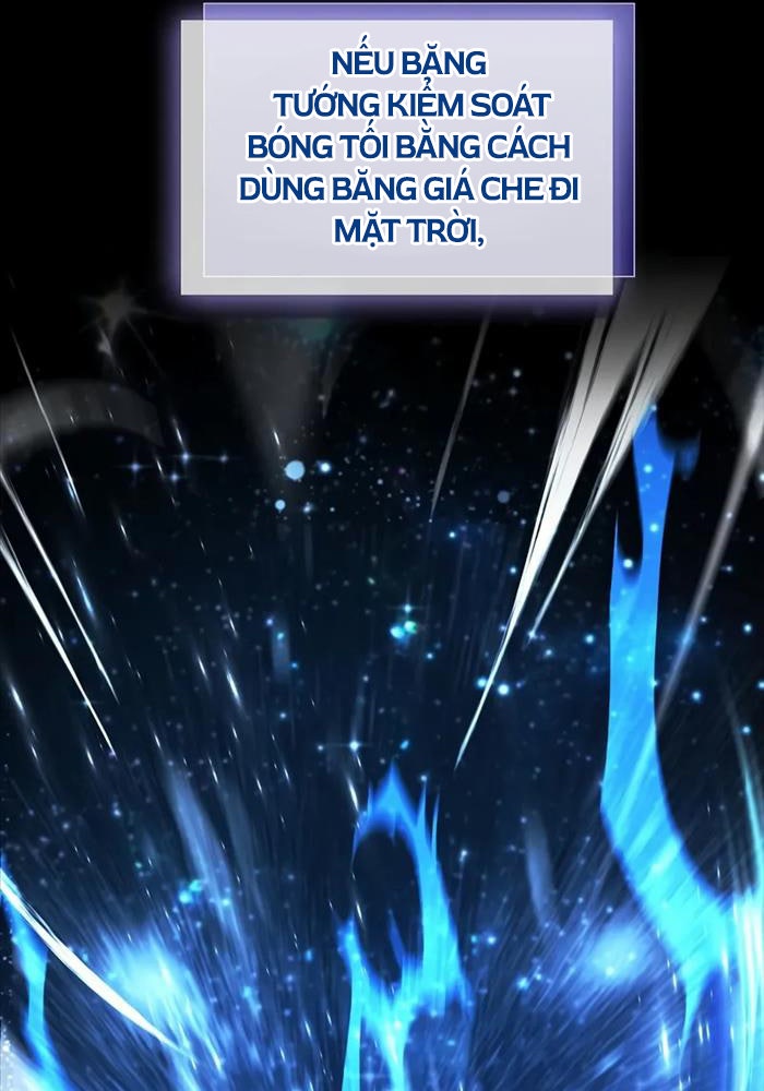 Thiên Tài Ma Pháp Sư Giấu Nghề - Page 16
