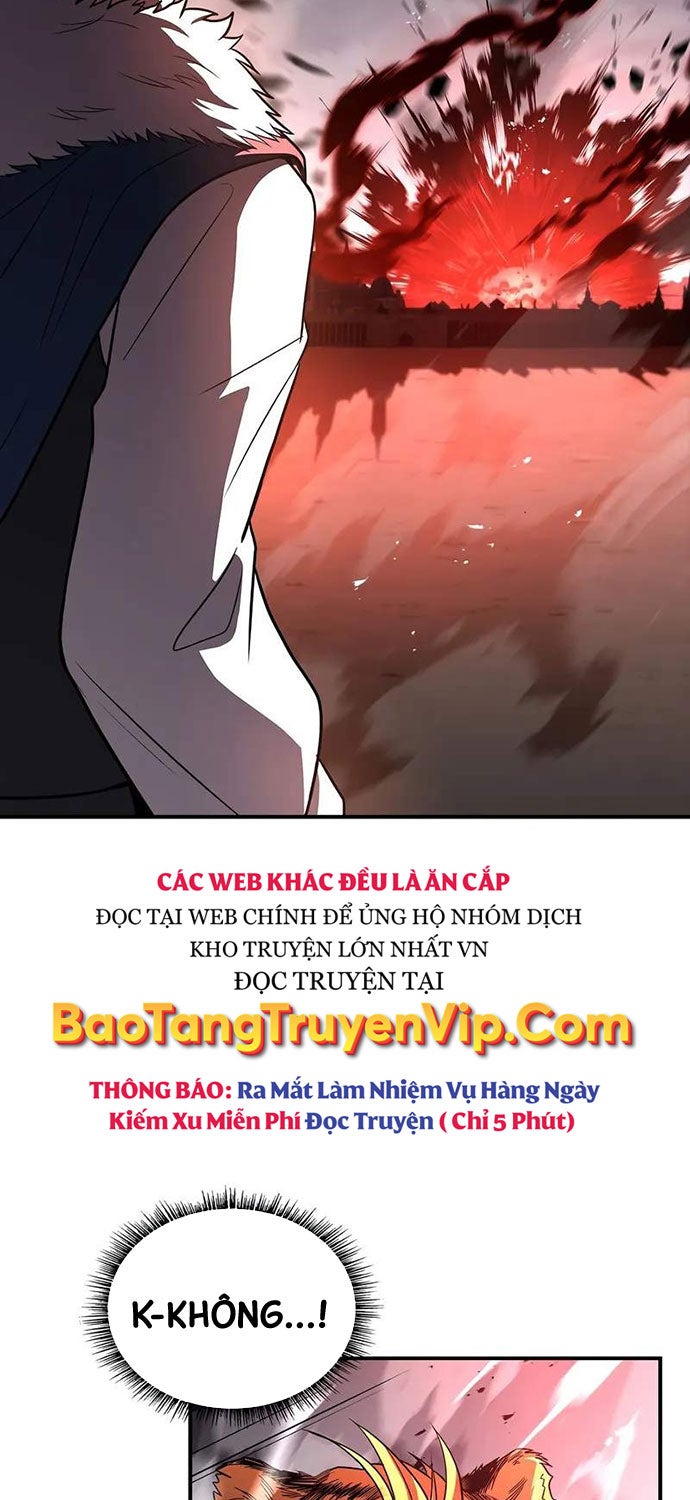 Thiên Tài Ma Pháp Sư Giấu Nghề - Page 71