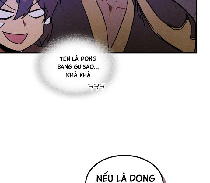 Vị Thần Trở Lại - Page 2