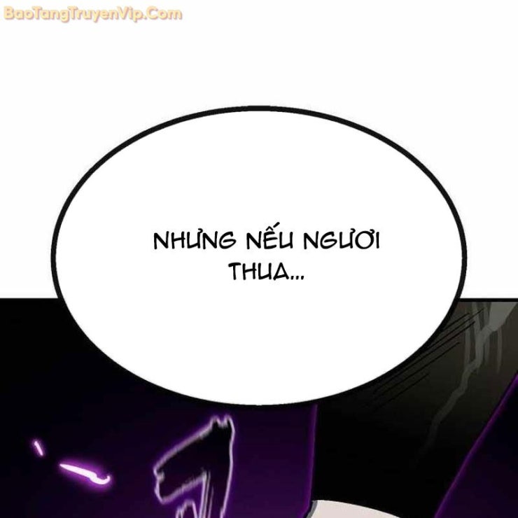 Lỗi Hệ Thống - Page 104