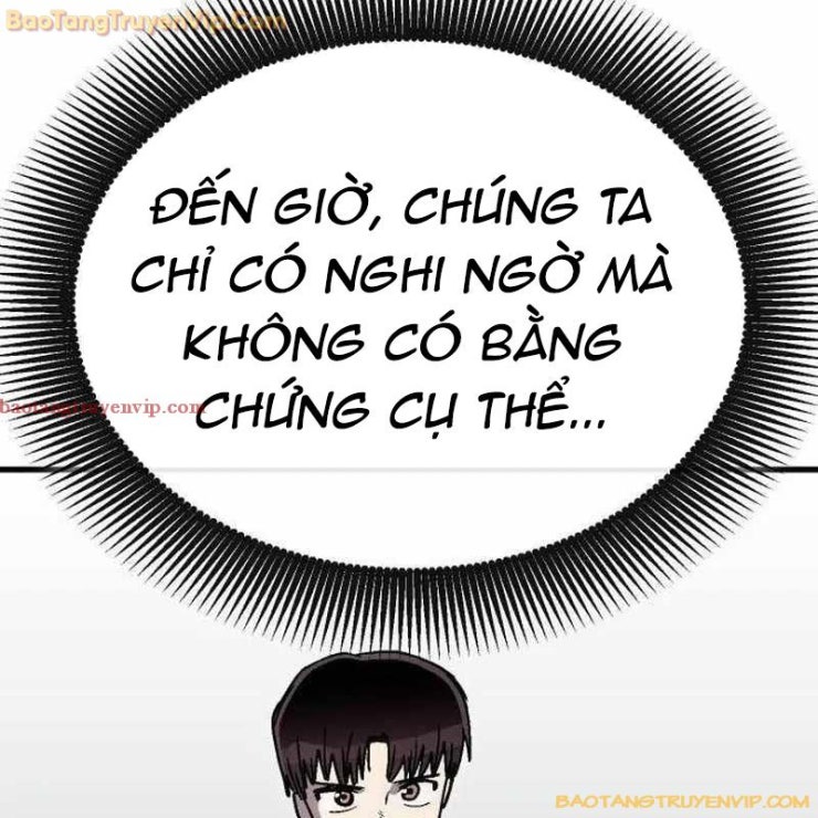 Lỗi Hệ Thống - Page 164