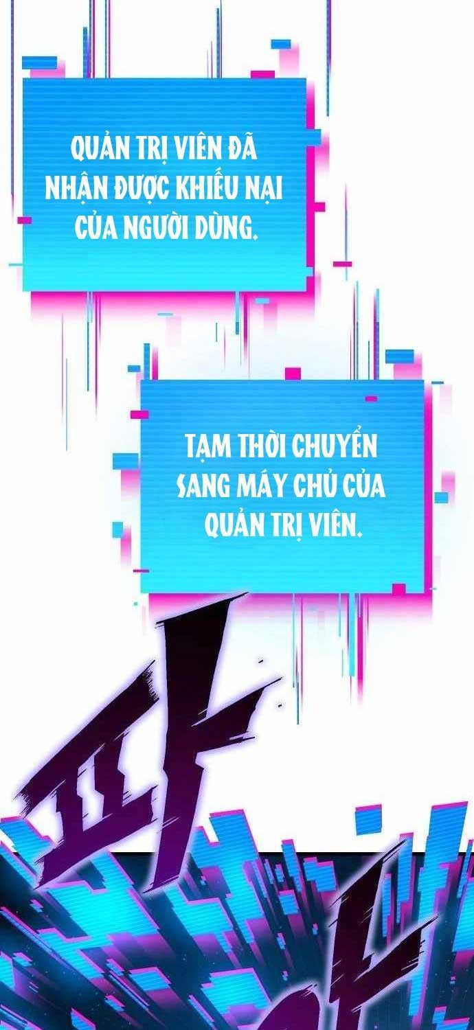 Lỗi Hệ Thống - Page 113