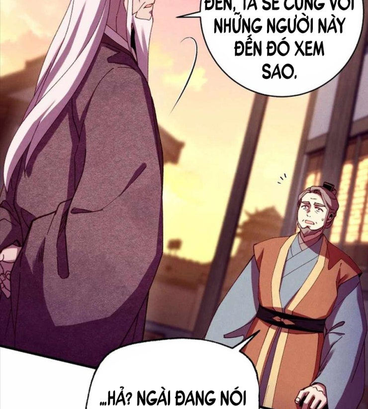 Phi Lôi Đao Thuật - Page 40