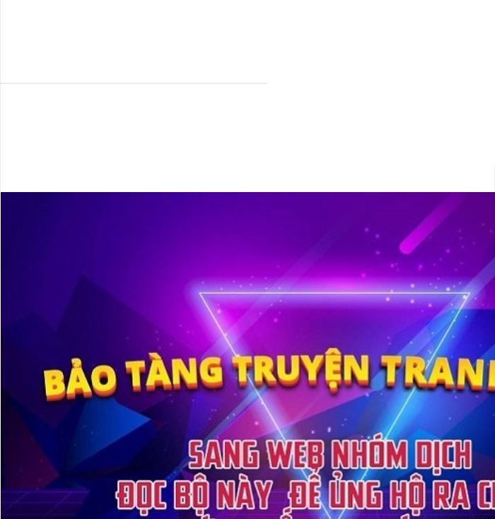 Kiếm Vương - Page 142