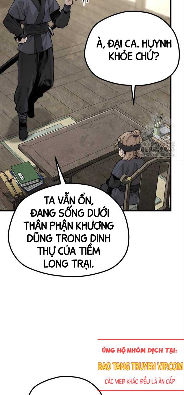 Cuộc Chiến Thiên Giới - Page 6