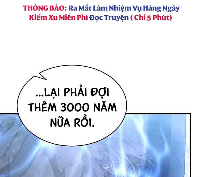 Đối Đầu Với Các Vị Thần - Page 115