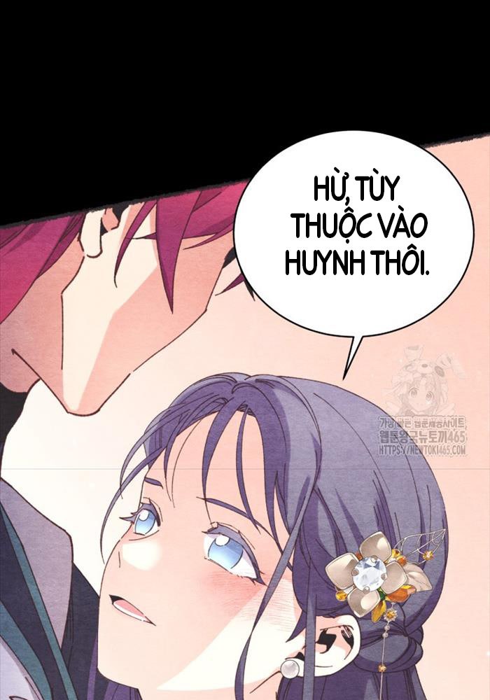 Phi Lôi Đao Thuật - Page 39